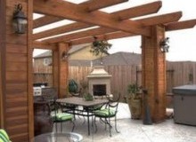 Kwikfynd Pergolas
millstreamwa